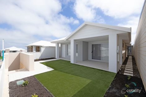 Property photo of 3 Andorra Way Alkimos WA 6038