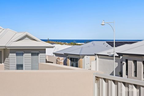 Property photo of 3 Andorra Way Alkimos WA 6038