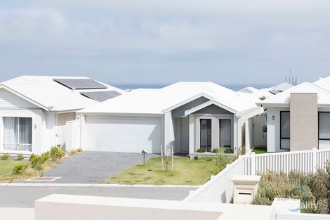 Property photo of 3 Andorra Way Alkimos WA 6038