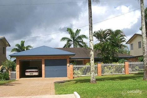270 Palmerston Hwy, Belvedere, QLD 4860
