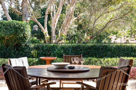 Property photo of 11/58 Furness Drive Tewantin QLD 4565