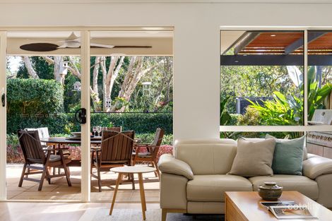 Property photo of 11/58 Furness Drive Tewantin QLD 4565