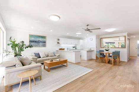 Property photo of 11/58 Furness Drive Tewantin QLD 4565