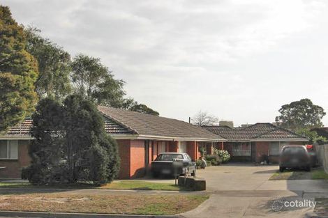 Property photo of 6/64 Regent Avenue Springvale VIC 3171