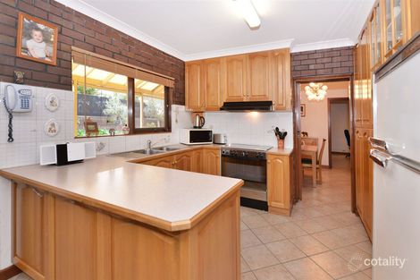 Property photo of 19 Liberman Court West Lakes SA 5021