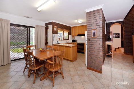 Property photo of 19 Liberman Court West Lakes SA 5021