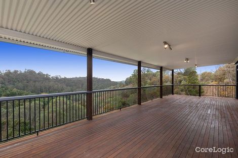 Property photo of 192 Pacey Road Upper Brookfield QLD 4069