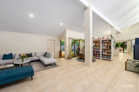 Property photo of 4 McMillan Court Southport QLD 4215