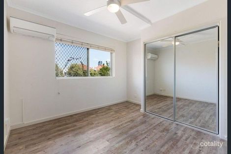 Property photo of 6/26 Merthyr Road New Farm QLD 4005
