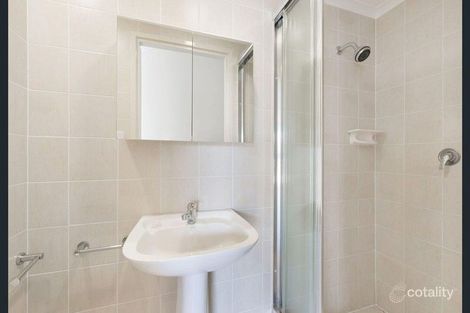 Property photo of 6/26 Merthyr Road New Farm QLD 4005