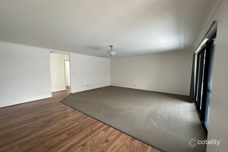 Property photo of 8 Milesi Bend Dalyellup WA 6230
