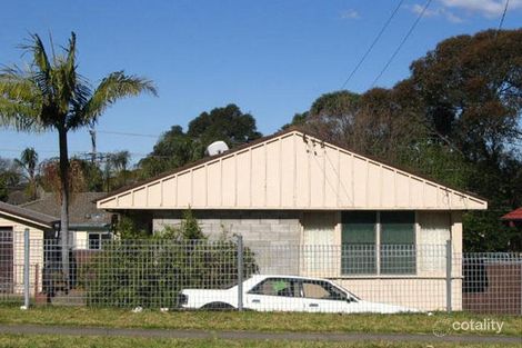 32 Emert Pde, Emerton, NSW 2770