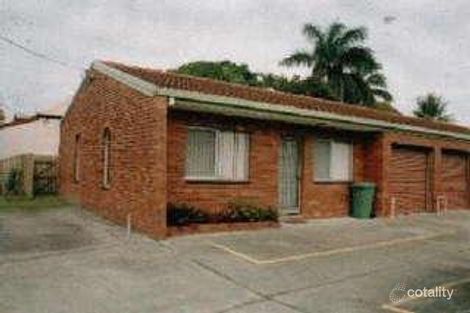 Property photo of 1/2 Gold Street Mackay QLD 4740