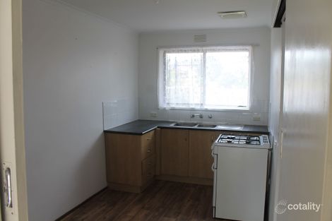 Property photo of 5/23 Alexander Avenue Thomastown VIC 3074