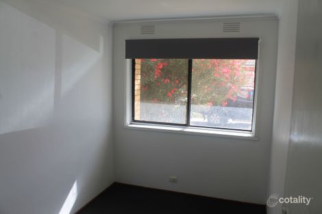 Property photo of 5/23 Alexander Avenue Thomastown VIC 3074