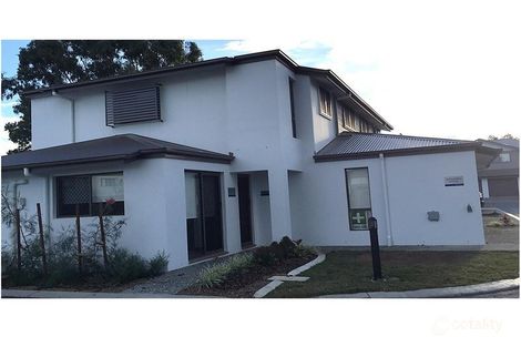 Property photo of 15/54 Grahams Road Strathpine QLD 4500