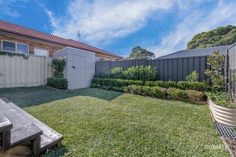 Property photo of 1/7A Illalung Road Lambton NSW 2299