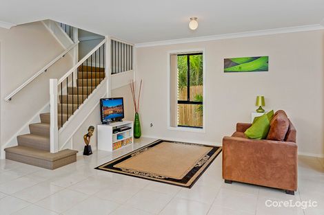 Property photo of 88D Berowra Waters Road Berowra NSW 2081