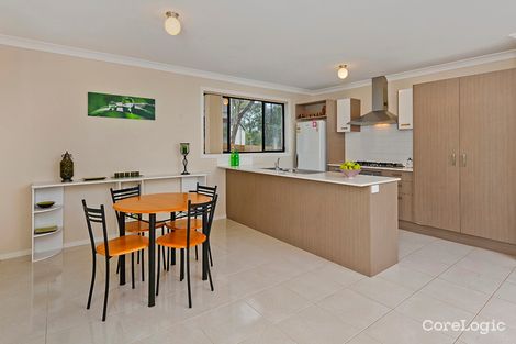 Property photo of 88D Berowra Waters Road Berowra NSW 2081