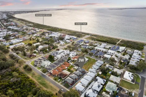 120d Lewington St, Rockingham, WA 6168
