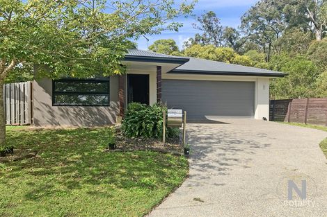 19 Oxford St, Pimpama, QLD 4209