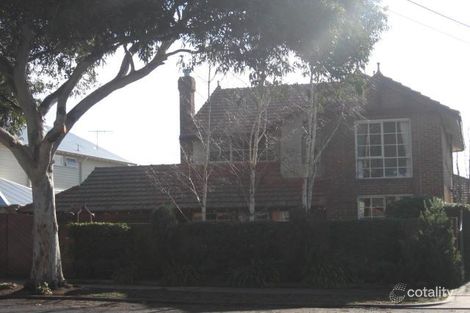 Property photo of 67A Sims Street Sandringham VIC 3191