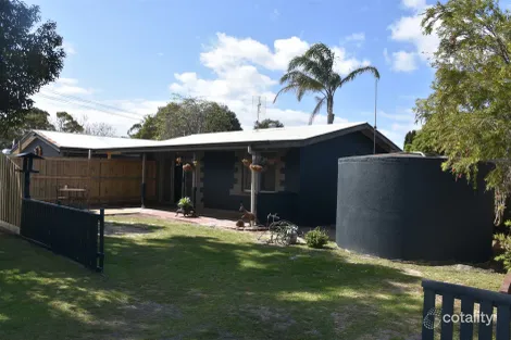 16 Echidna St, Loch Sport, VIC 3851