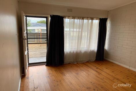 Property photo of 2/9 Camp Street Donald VIC 3480