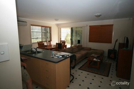 Property photo of 31 Prospero Circuit Springfield Lakes QLD 4300