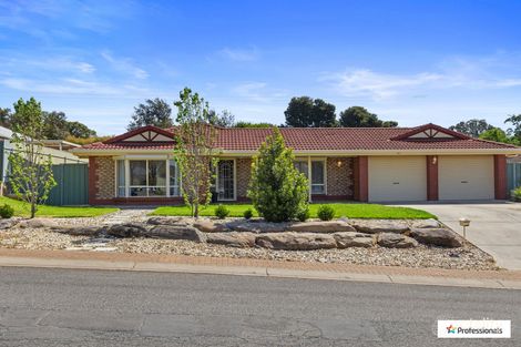 Property photo of 19 Goldfinch Way Hewett SA 5118