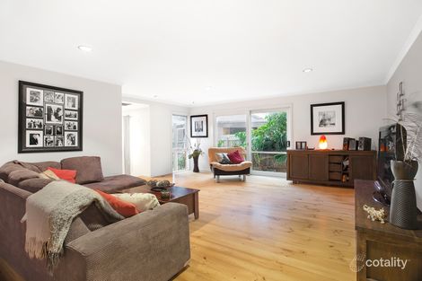 Property photo of 15 Hedline Place Macleod VIC 3085
