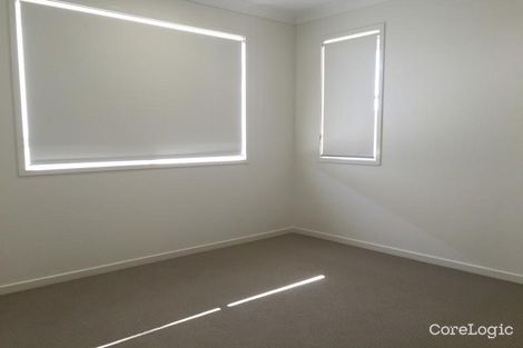 Property photo of 2/9 Hurse Street Chinchilla QLD 4413