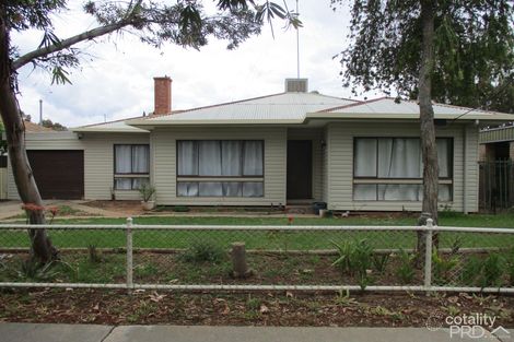 249 Eighth St, Mildura, VIC 3500