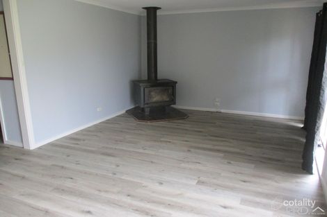 Property photo of 249 Eighth Street Mildura VIC 3500