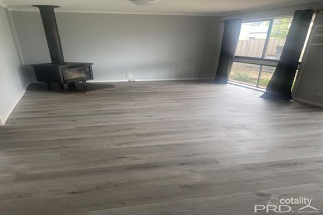 Property photo of 249 Eighth Street Mildura VIC 3500