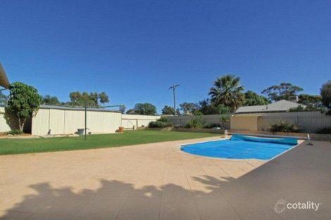 Property photo of 28 Hare Street Lamington WA 6430