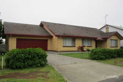 Property photo of 3 Gwendoline Street Mount Gambier SA 5290