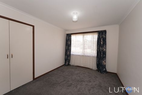 Property photo of 19 Brunswick Circuit Kaleen ACT 2617