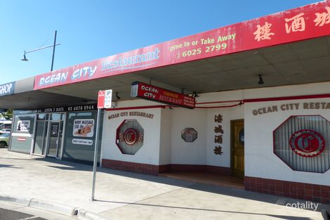 322 Urana Rd, Lavington, NSW 2641