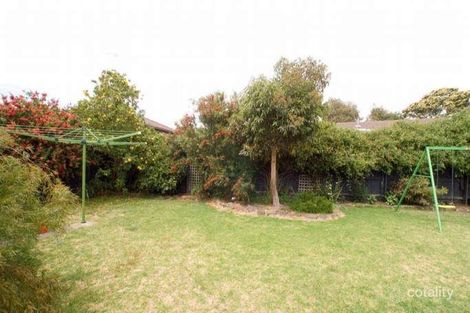 Property photo of 59 Carrington Crescent Carrum Downs VIC 3201
