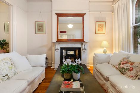 Property photo of 68 Glassop Street Balmain NSW 2041