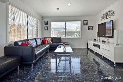 12 Hatteras Ct, Patterson Lakes, VIC 3197