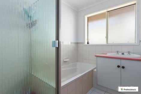 Property photo of 19 Goldfinch Way Hewett SA 5118