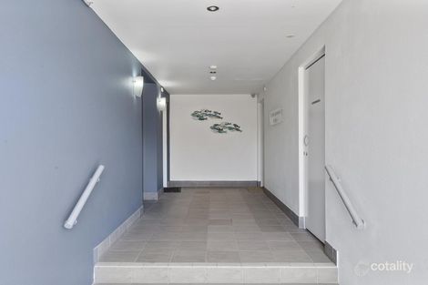 Property photo of 40/3 The Palladio Mandurah WA 6210