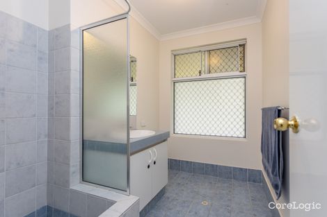 Property photo of 38 Potter Street Huntingdale WA 6110