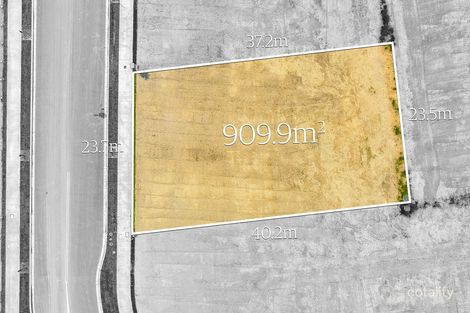 33 Butler Dr, Wilton, NSW 2571