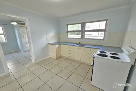 4/53 Pickett St, Svensson Heights, QLD 4670