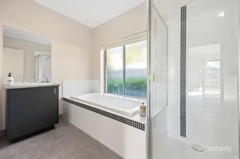Property photo of 14 Scanlan Drive Elliminyt VIC 3250