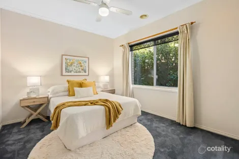 Property photo of 14 Scanlan Drive Elliminyt VIC 3250