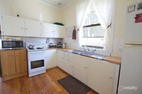 Property photo of 61 Croudace Road Elermore Vale NSW 2287